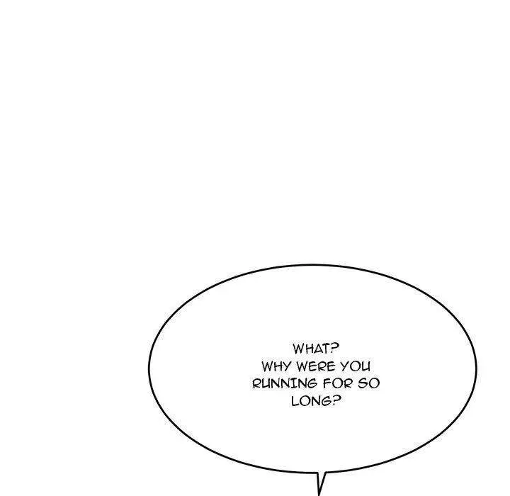 A Killer Woman Uncensored Manhwa Chapter 35 - Page 52