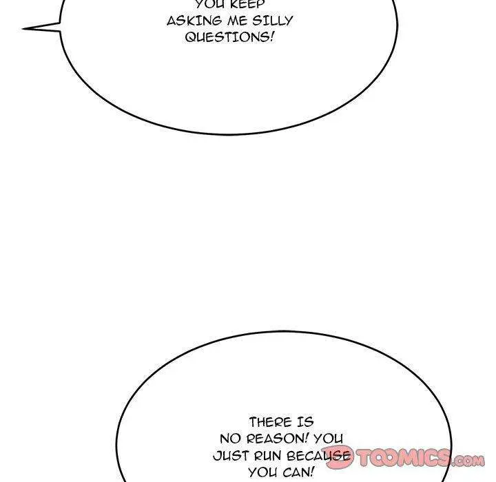 A Killer Woman Uncensored Manhwa Chapter 35 - Page 54