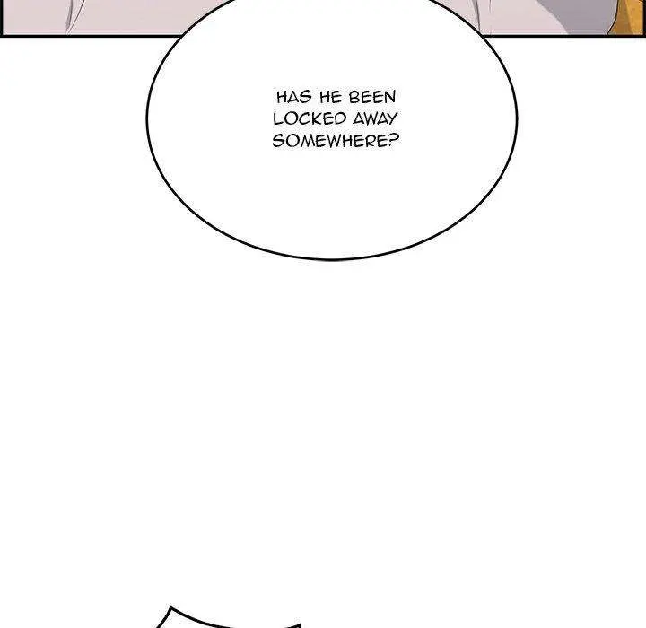A Killer Woman Uncensored Manhwa Chapter 35 - Page 59
