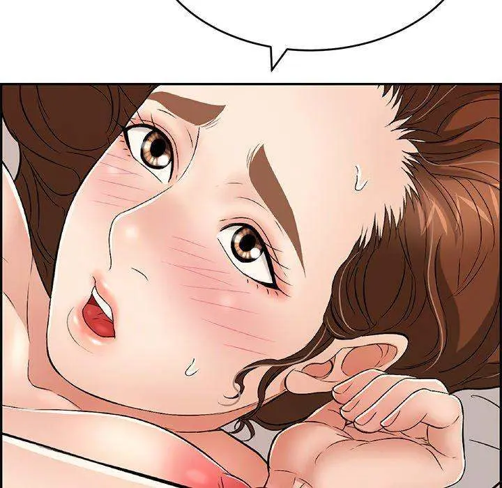 A Killer Woman Uncensored Manhwa Chapter 35 - Page 62
