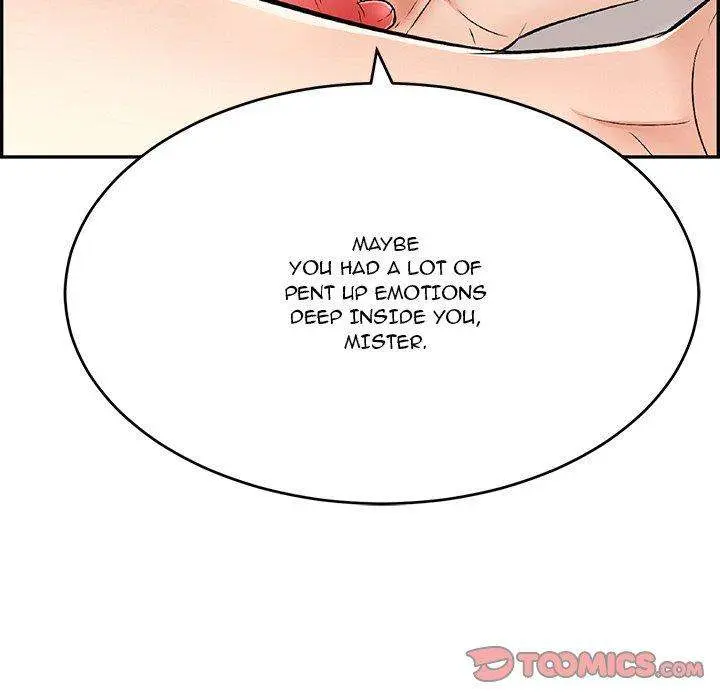 A Killer Woman Uncensored Manhwa Chapter 35 - Page 63