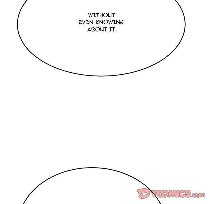 A Killer Woman Uncensored Manhwa Chapter 35 - Page 66