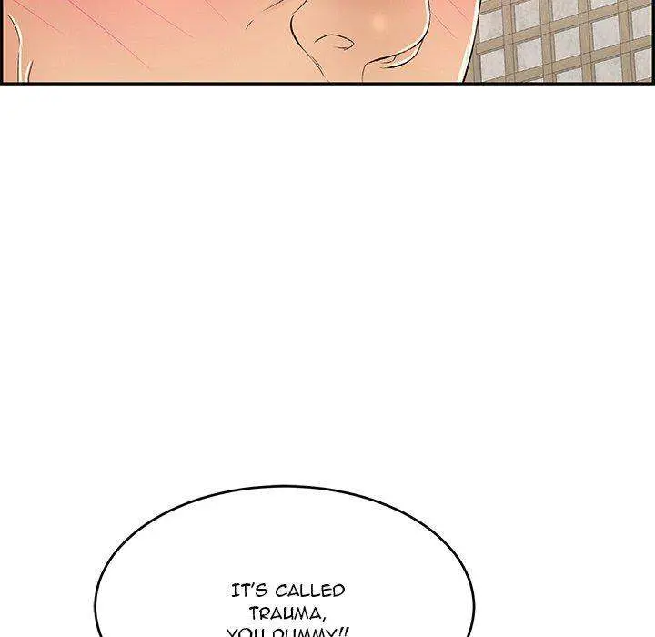 A Killer Woman Uncensored Manhwa Chapter 35 - Page 70