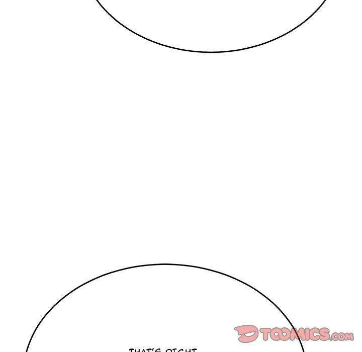 A Killer Woman Uncensored Manhwa Chapter 35 - Page 75
