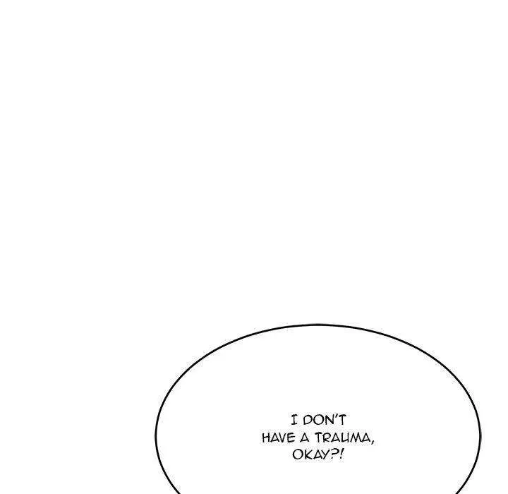 A Killer Woman Uncensored Manhwa Chapter 35 - Page 80