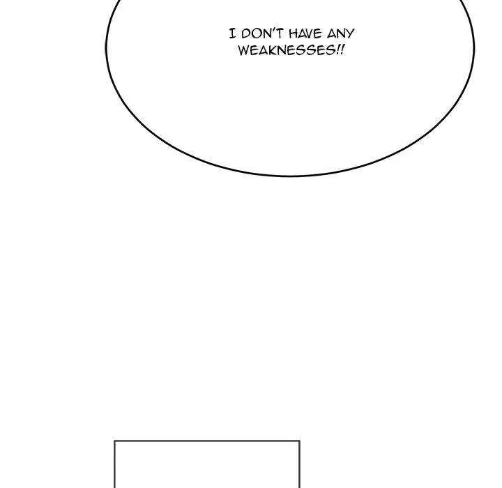 A Killer Woman Uncensored Manhwa Chapter 35 - Page 82