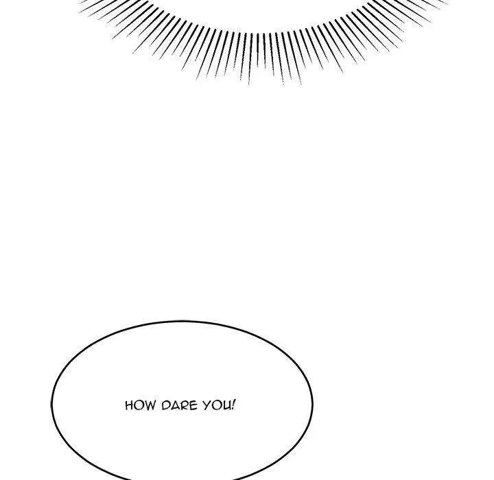A Killer Woman Uncensored Manhwa Chapter 35 - Page 85