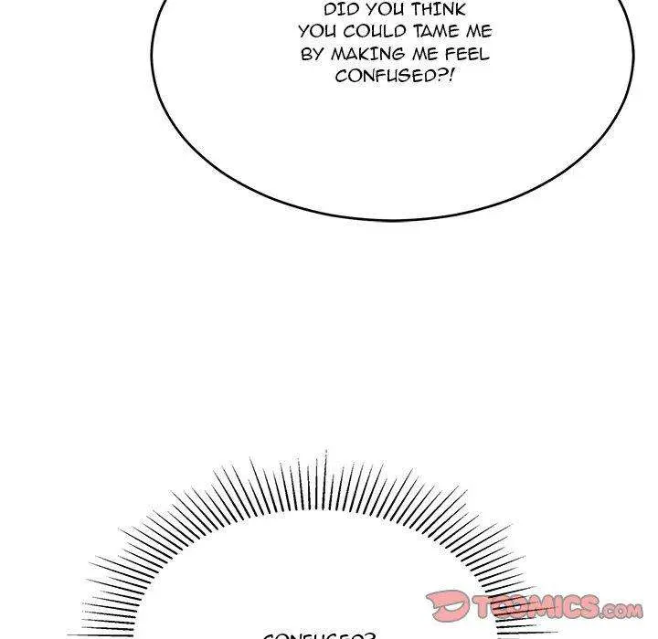 A Killer Woman Uncensored Manhwa Chapter 35 - Page 87