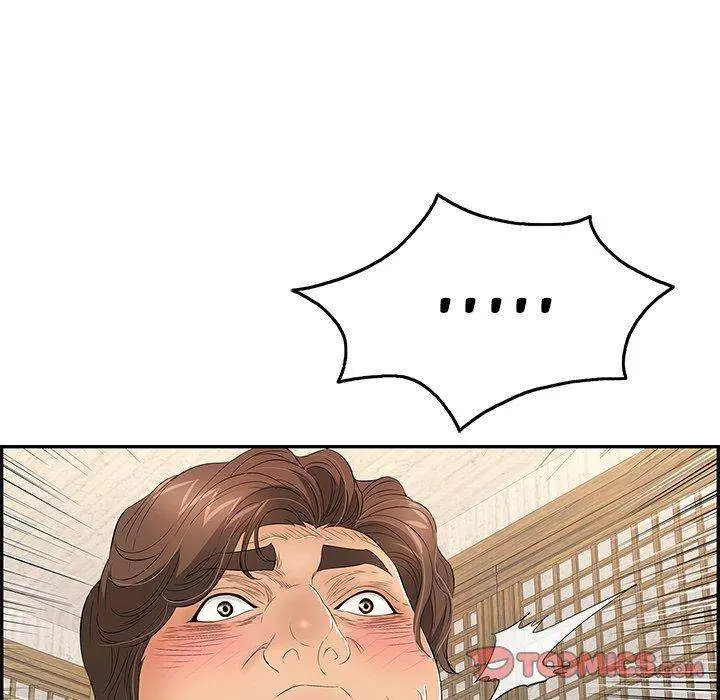 A Killer Woman Uncensored Manhwa Chapter 35 - Page 90