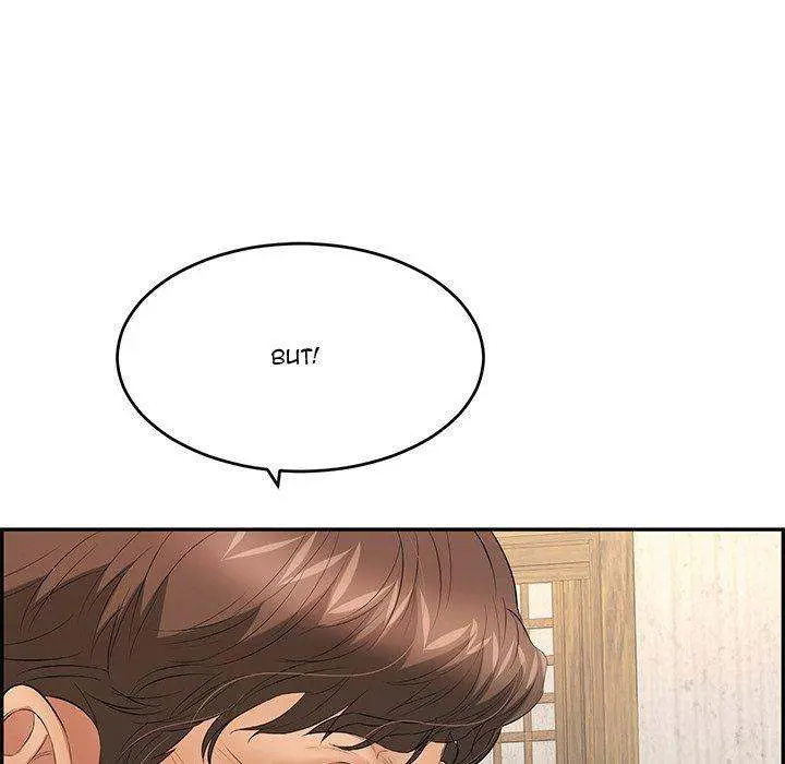 A Killer Woman Uncensored Manhwa Chapter 35 - Page 94