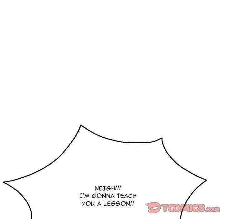A Killer Woman Uncensored Manhwa Chapter 35 - Page 96