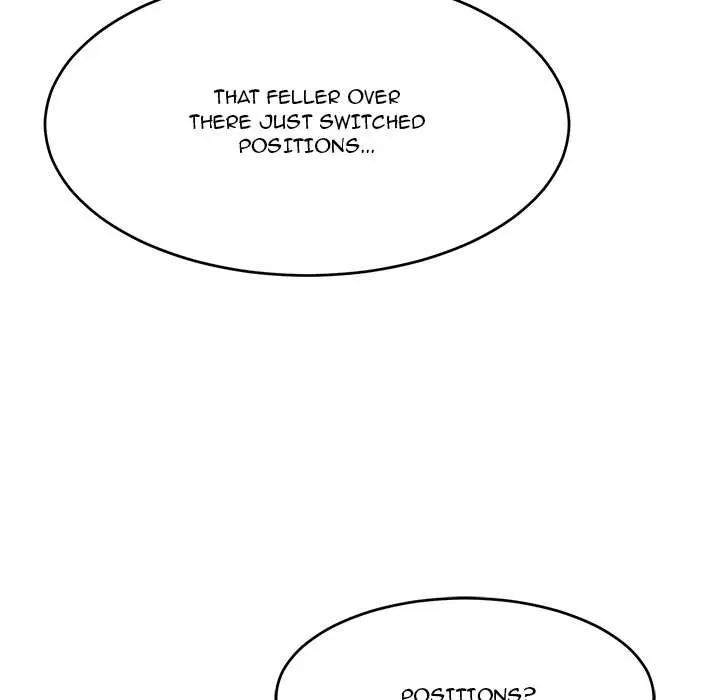 A Killer Woman Uncensored Manhwa Chapter 36 - Page 102