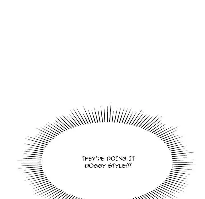 A Killer Woman Uncensored Manhwa Chapter 36 - Page 104