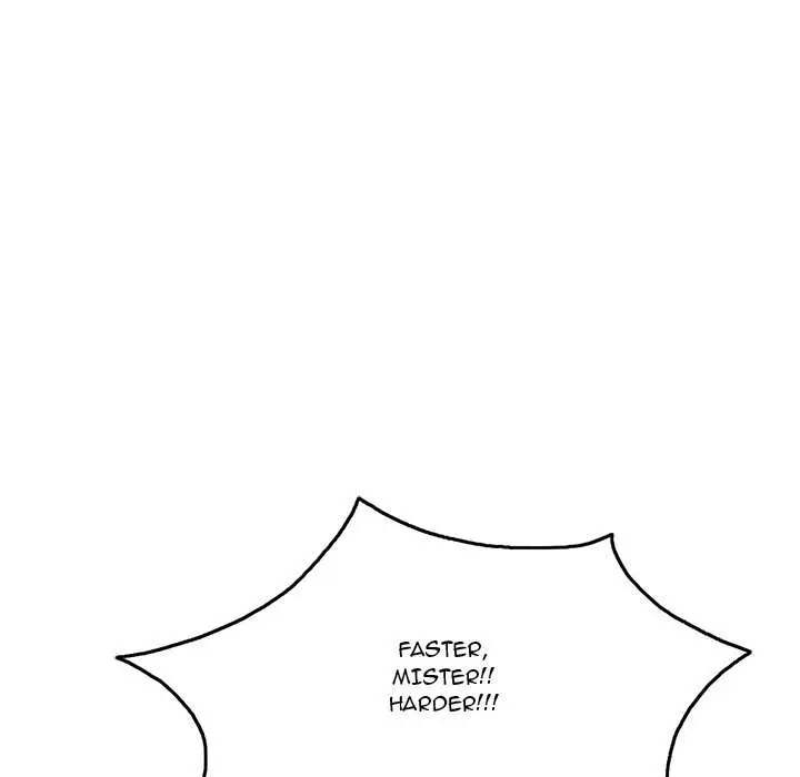 A Killer Woman Uncensored Manhwa Chapter 36 - Page 107