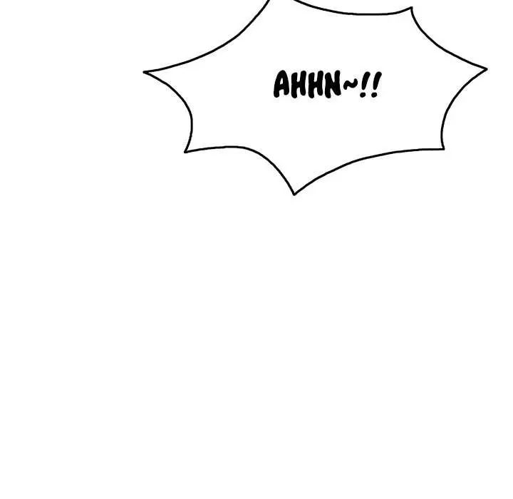 A Killer Woman Uncensored Manhwa Chapter 36 - Page 109