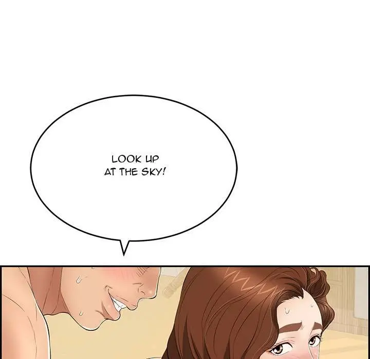 A Killer Woman Uncensored Manhwa Chapter 36 - Page 112