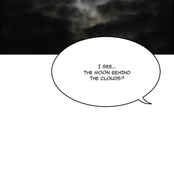 A Killer Woman Uncensored Manhwa Chapter 36 - Page 115