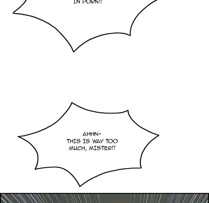 A Killer Woman Uncensored Manhwa Chapter 36 - Page 120