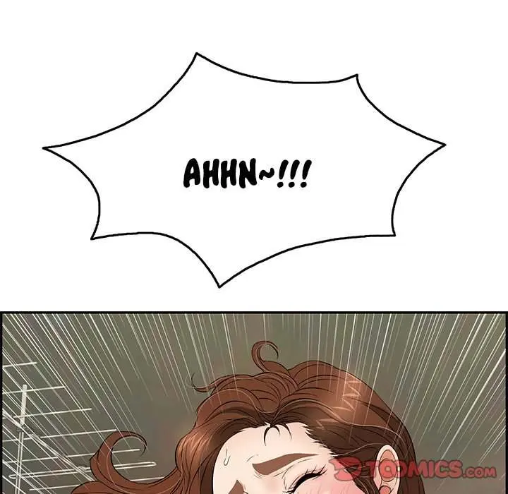 A Killer Woman Uncensored Manhwa Chapter 36 - Page 123