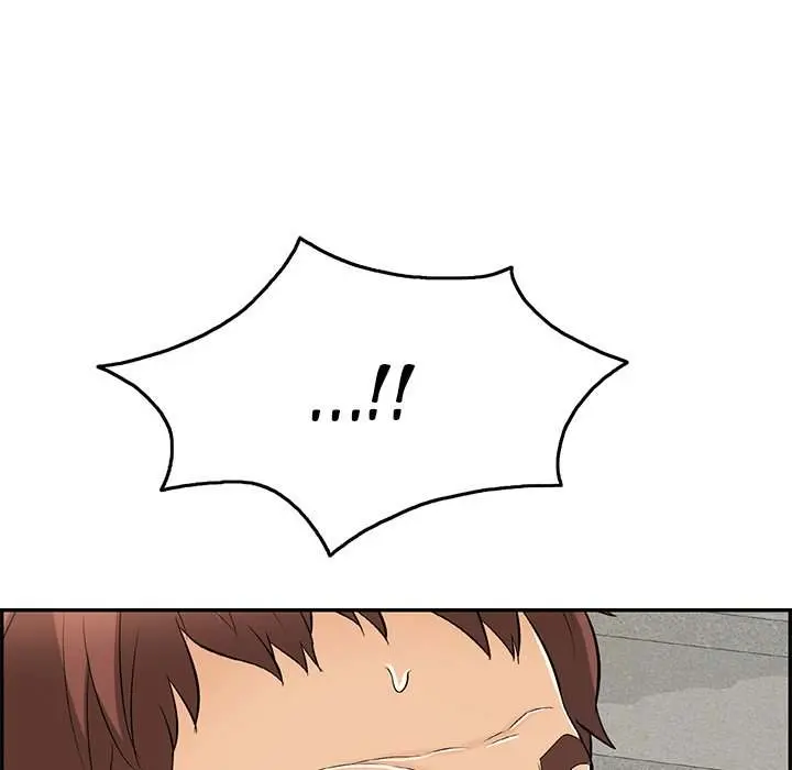 A Killer Woman Uncensored Manhwa Chapter 36 - Page 126