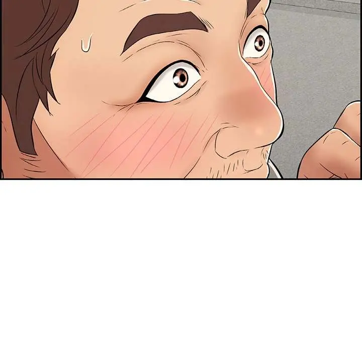 A Killer Woman Uncensored Manhwa Chapter 36 - Page 127