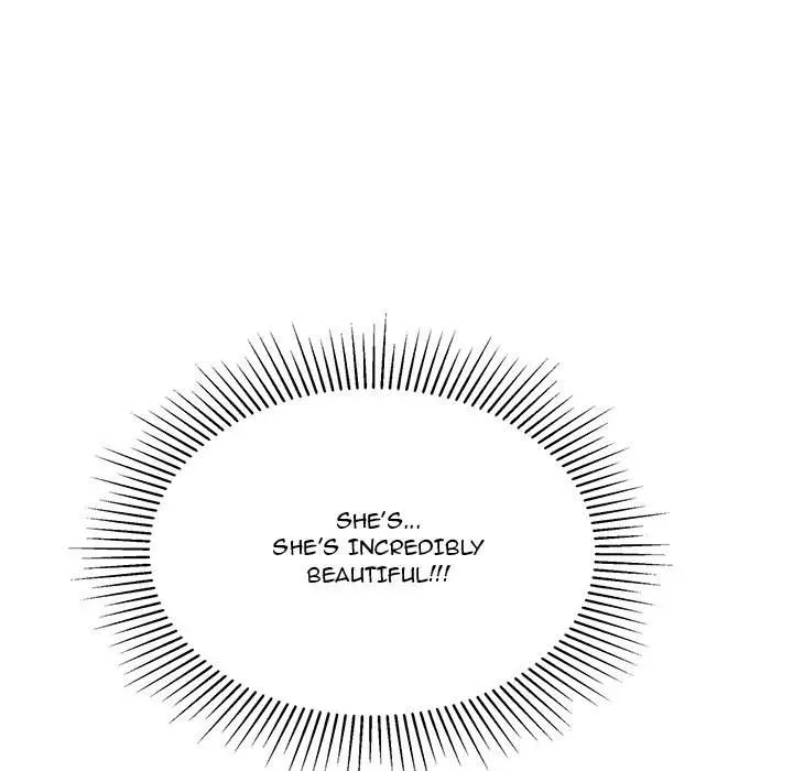 A Killer Woman Uncensored Manhwa Chapter 36 - Page 133