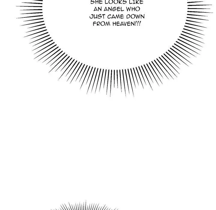 A Killer Woman Uncensored Manhwa Chapter 36 - Page 136