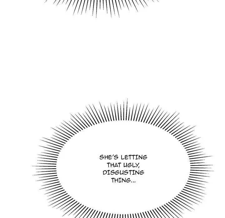 A Killer Woman Uncensored Manhwa Chapter 36 - Page 139