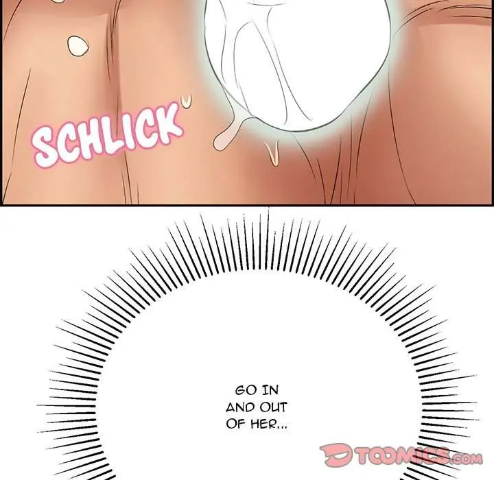 A Killer Woman Uncensored Manhwa Chapter 36 - Page 141