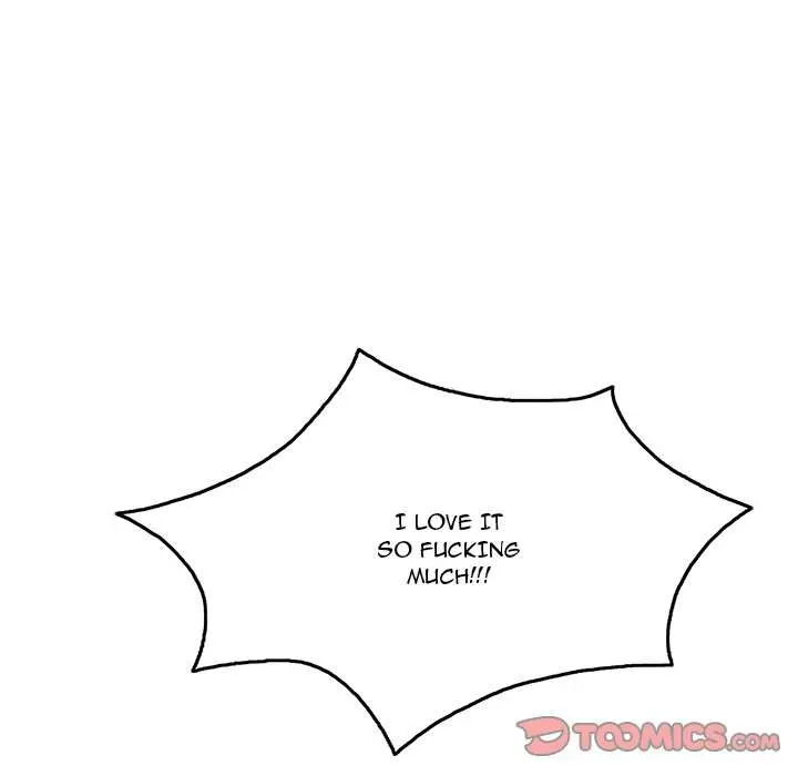 A Killer Woman Uncensored Manhwa Chapter 36 - Page 147