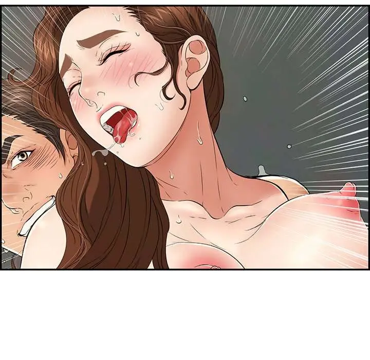 A Killer Woman Uncensored Manhwa Chapter 36 - Page 148