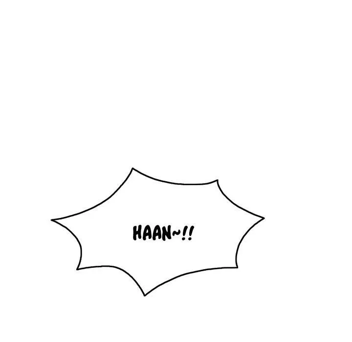 A Killer Woman Uncensored Manhwa Chapter 36 - Page 149