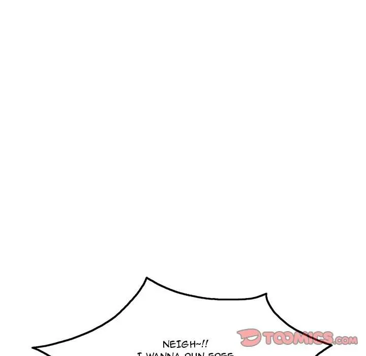 A Killer Woman Uncensored Manhwa Chapter 36 - Page 15
