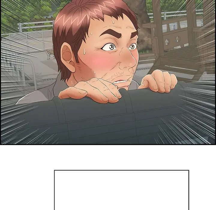 A Killer Woman Uncensored Manhwa Chapter 36 - Page 152