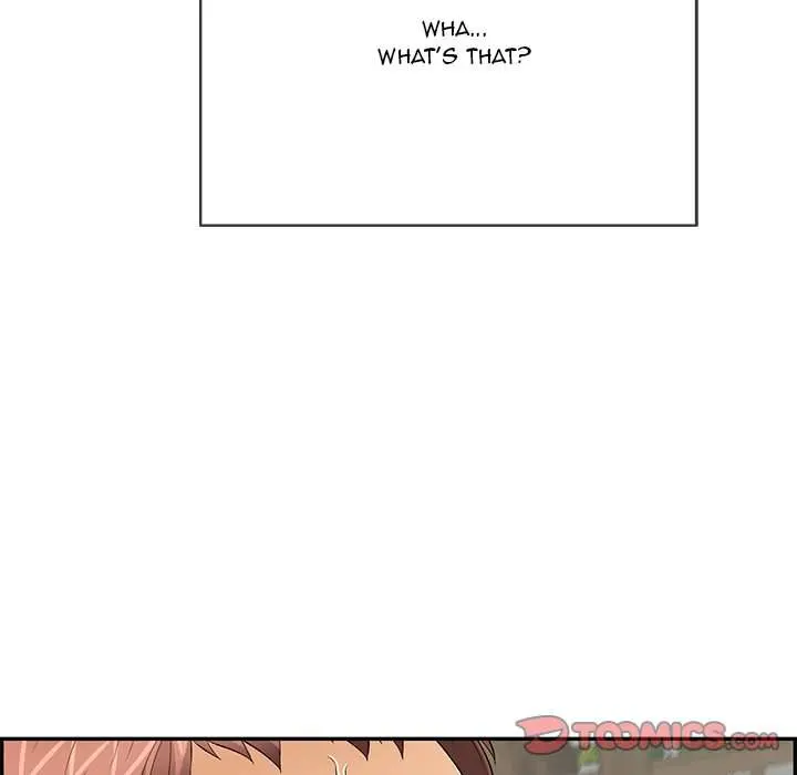 A Killer Woman Uncensored Manhwa Chapter 36 - Page 153