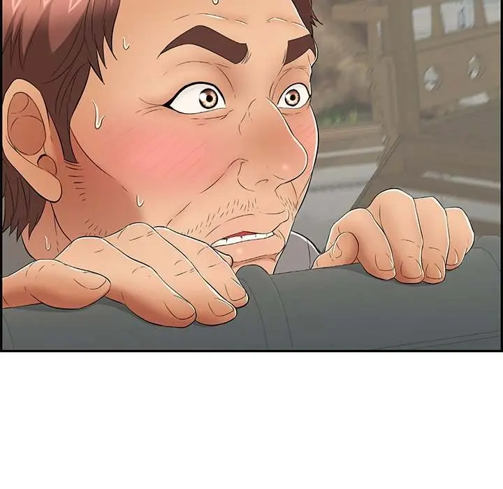 A Killer Woman Uncensored Manhwa Chapter 36 - Page 154