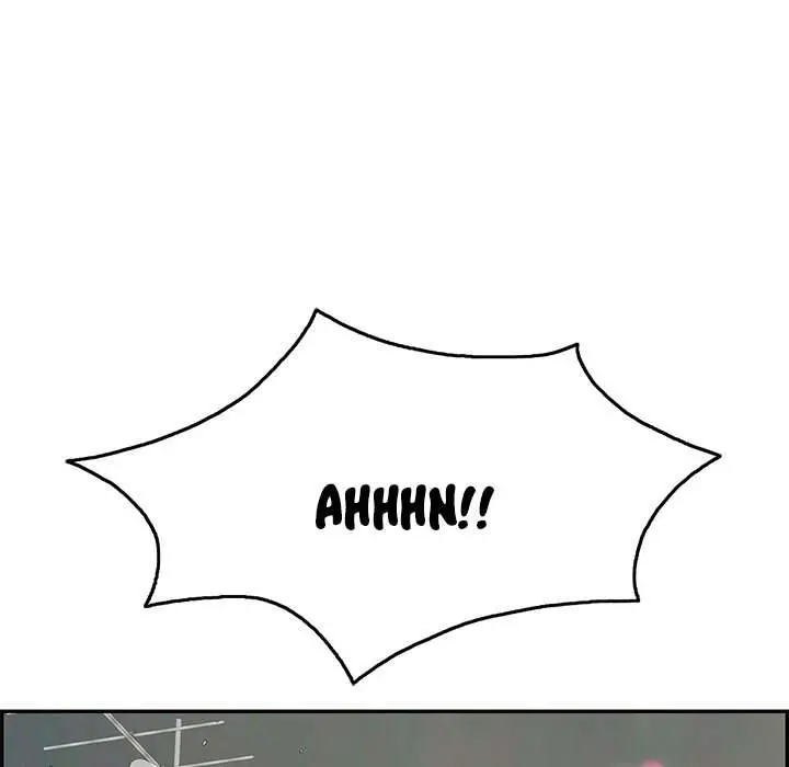 A Killer Woman Uncensored Manhwa Chapter 36 - Page 155