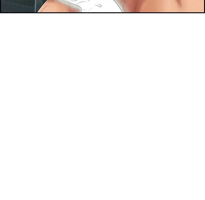 A Killer Woman Uncensored Manhwa Chapter 36 - Page 157