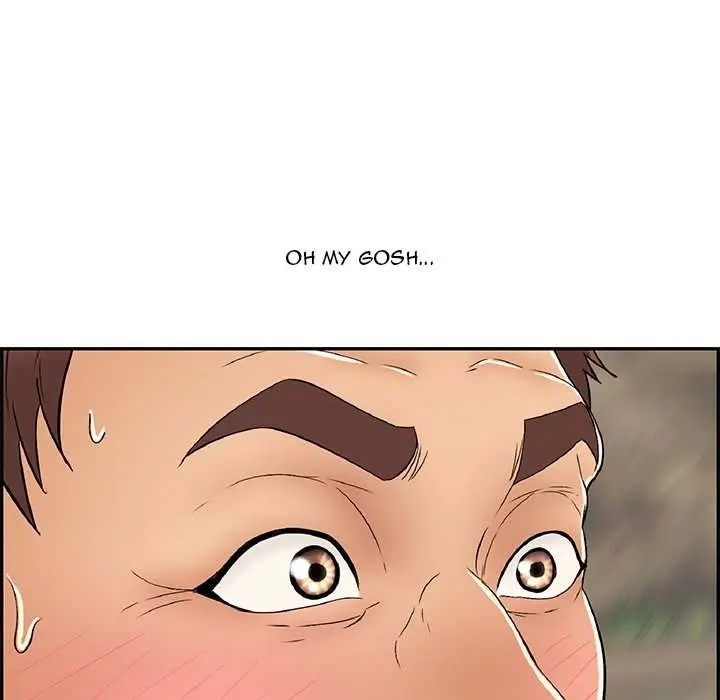 A Killer Woman Uncensored Manhwa Chapter 36 - Page 158
