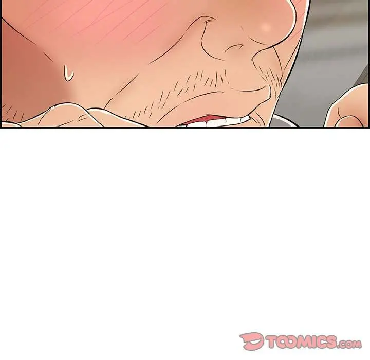 A Killer Woman Uncensored Manhwa Chapter 36 - Page 159