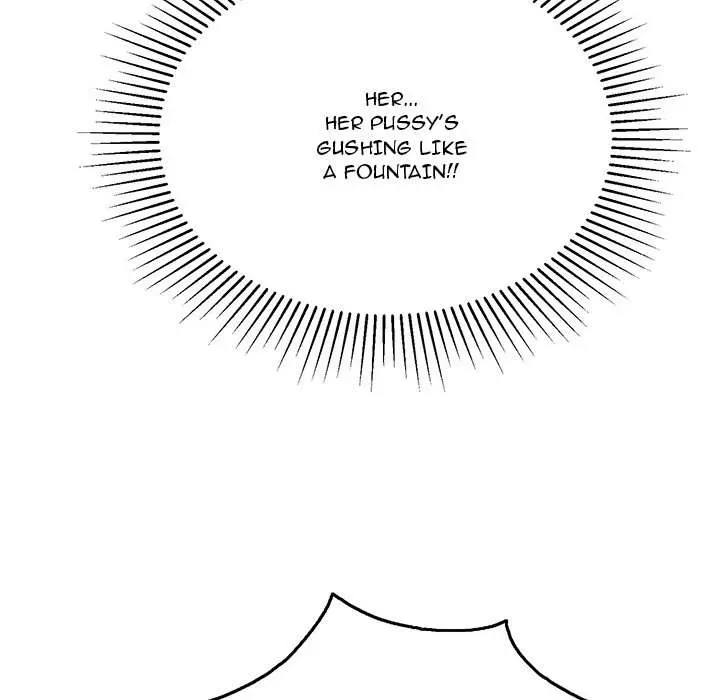 A Killer Woman Uncensored Manhwa Chapter 36 - Page 162