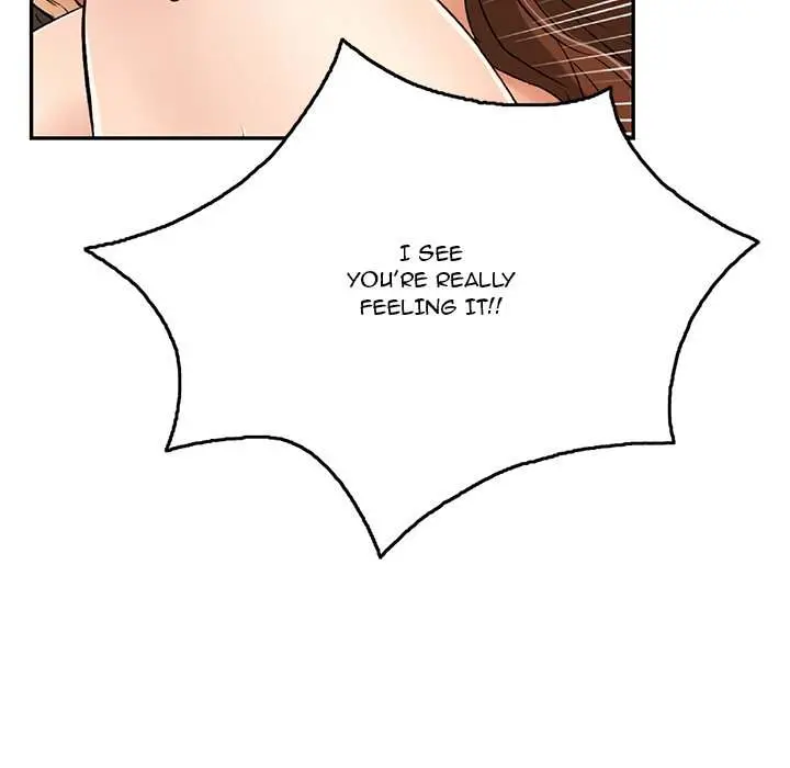 A Killer Woman Uncensored Manhwa Chapter 36 - Page 164