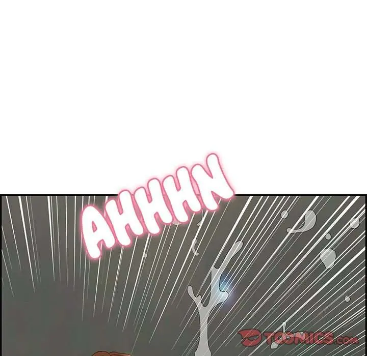 A Killer Woman Uncensored Manhwa Chapter 36 - Page 165