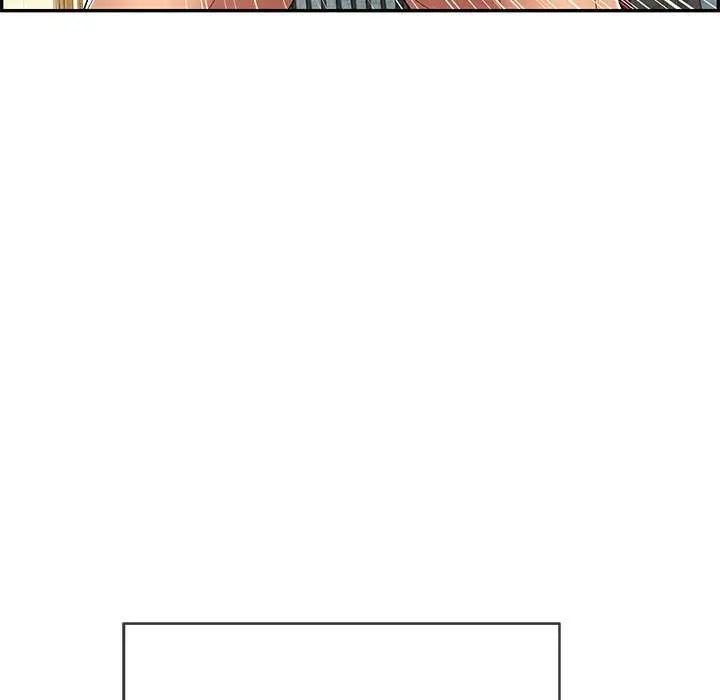 A Killer Woman Uncensored Manhwa Chapter 36 - Page 167