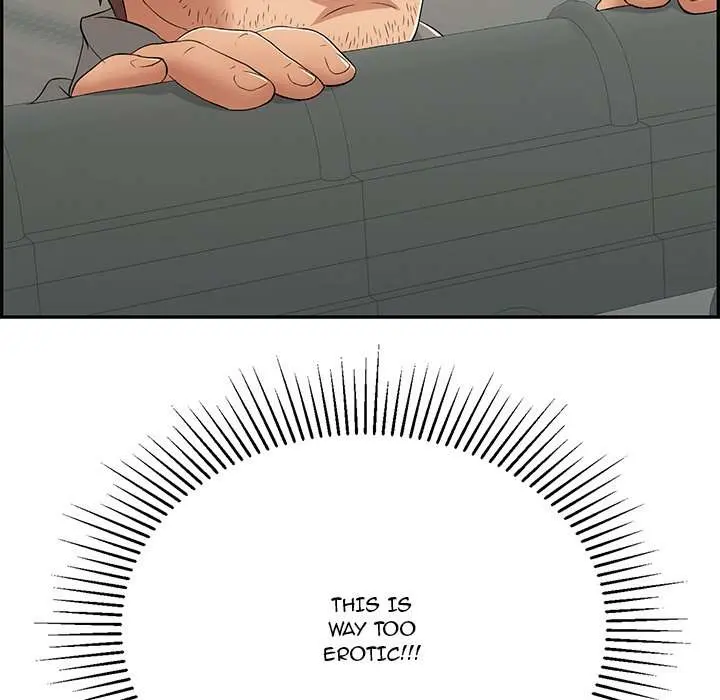 A Killer Woman Uncensored Manhwa Chapter 36 - Page 169