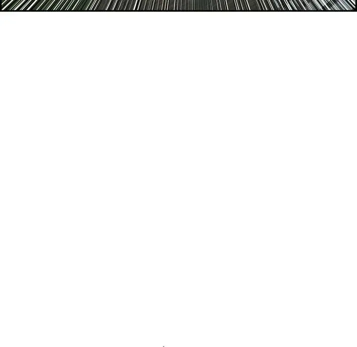 A Killer Woman Uncensored Manhwa Chapter 36 - Page 17