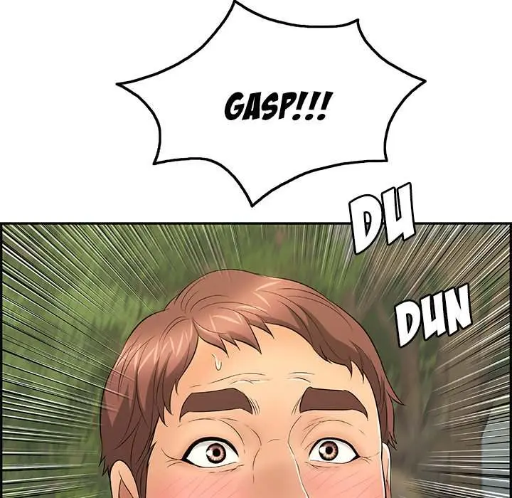 A Killer Woman Uncensored Manhwa Chapter 36 - Page 18
