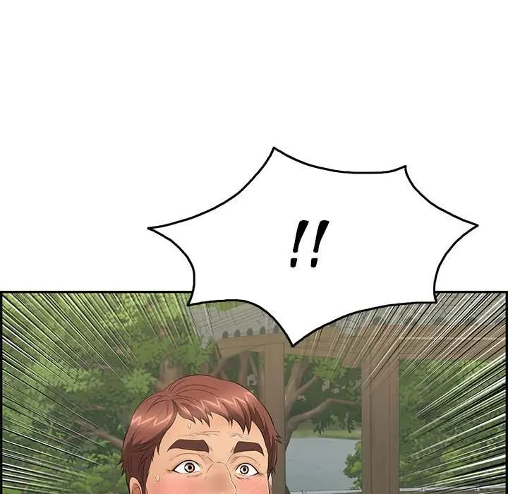 A Killer Woman Uncensored Manhwa Chapter 36 - Page 24