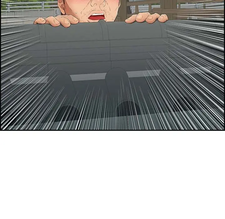 A Killer Woman Uncensored Manhwa Chapter 36 - Page 25