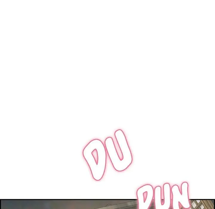 A Killer Woman Uncensored Manhwa Chapter 36 - Page 26